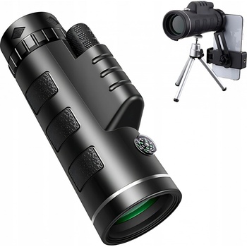 APEXEL APS-40x60