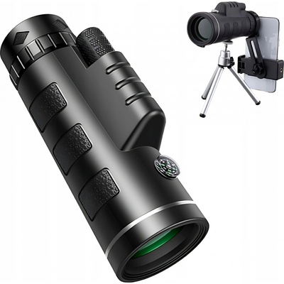APEXEL APS-40x60