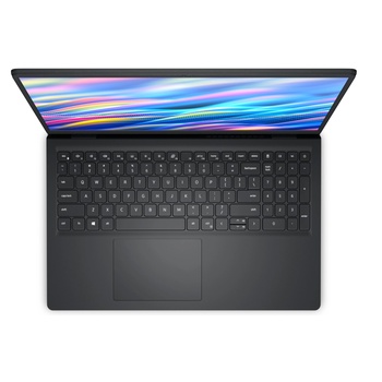 Image 1 of Dell DC15250 DC15250-3