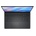 Dell DC15250 DC15250-3