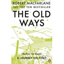 Old Ways