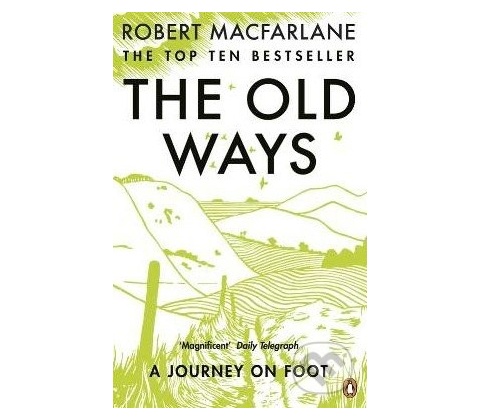 Old Ways