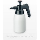 Mesto PRIMER 5l
