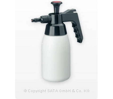 Mesto PRIMER 5l
