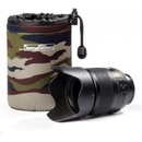 EasyCover Lens Case M - Camouflage