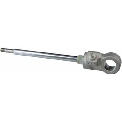 KYB RCU piestna tyč comp KYB 120350009001