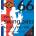 Rotosound RS66LN Струни за бас китара