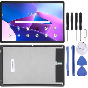 Lenovo LCD Дисплей и Тъч Скрийн за Lenovo Tab M10 3rd Gen TB328FU TB328XU TB328