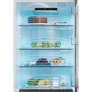 Candy ECN2CQTEB186