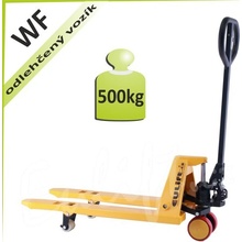 Eulift WF mini