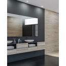 MaxLight H0106