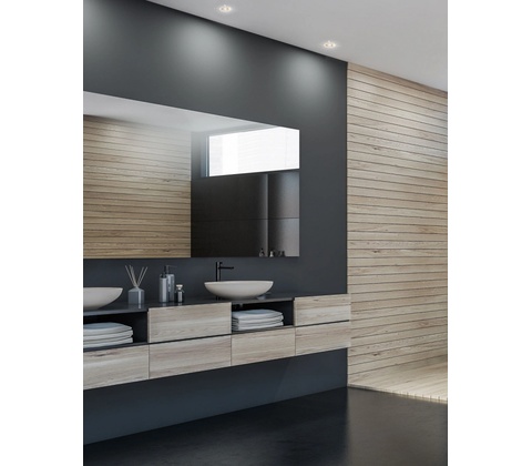 MaxLight H0106