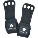 SVELTUS Premium hole hand grip l/xl