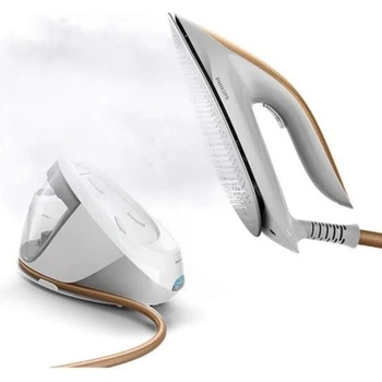 Image 1 of Philips PSG7040/10 PerfectCare 7000