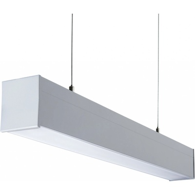 Kanlux 28103