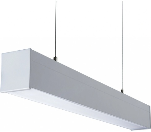 Kanlux 28103