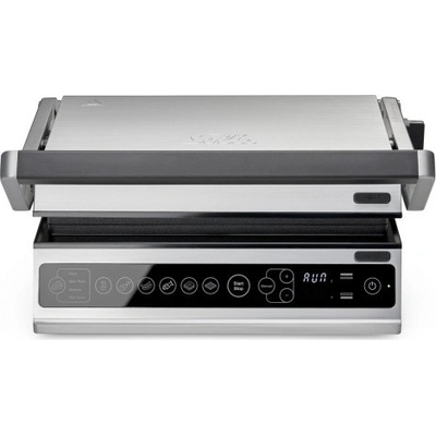 Solis 97973
