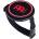 Meinl Практис пад за коляно Meinl MKPP-4