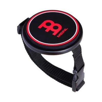 Meinl Практис пад за коляно Meinl MKPP-4