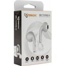Sbox EB-TWS18