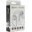 Sbox EB-TWS18