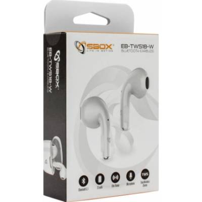 Sbox EB-TWS18