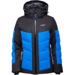 TRIMM Vario lady m