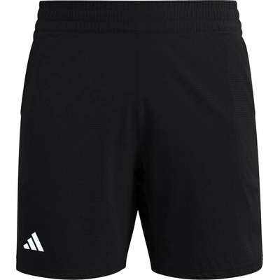adidas Tennis Climacool Ergo Shorts Black