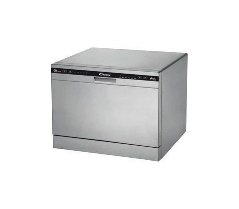 Candy CDCP 6
