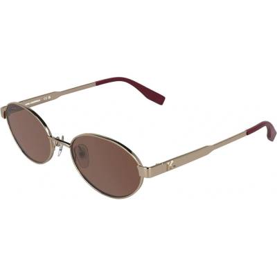 KARL LAGERFELD KL366S 770 (KL366S 770)