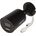 Hikvision DS-2CD2043G2-LI2U