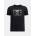 Under Armour Момчета UA B BOXED SPORTS Update SS Under Armour | Cheren | Момчешки | 122