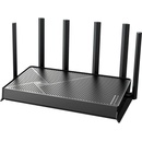 TP-Link Archer BE400