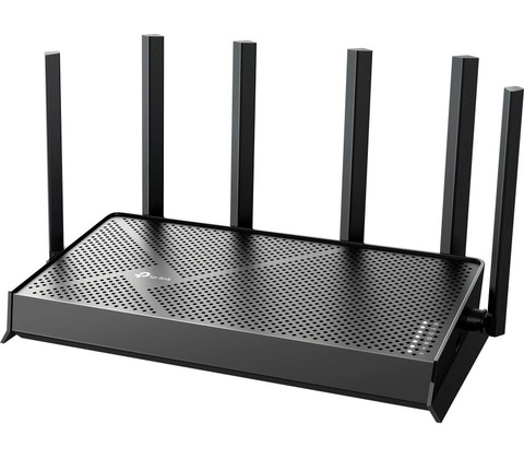TP-Link Archer BE400