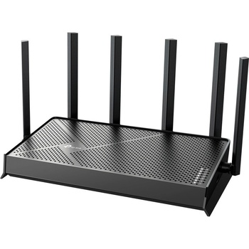 TP-Link Archer BE400