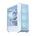 Zalman I3 Neo V2 ARGB white