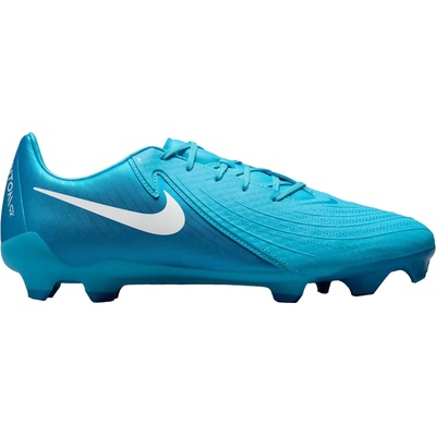 Nike Футболни обувки Nike PHANTOM GX II ACADEMY FG/MG fd6723-400 Размер 47 EU