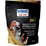 HUMAC Natur AFM хранителна добавка 100 гр