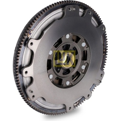 Setrvačník Schaeffler LuK 415 0153 10 (415015310)
