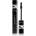 MAC Cosmetics MACStack Mascara Superstack Micro Brush спирала за обем и удължаване на мигли цвят black stack 12ml