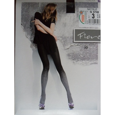 Fiore TORENA 40 DEN