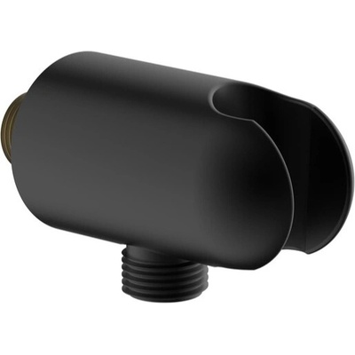 Hansa 290019-33
