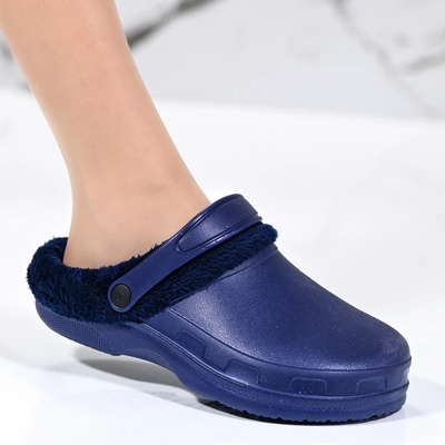 Чехли 8201 Blue