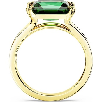 Swarovski Пръстен Swarovski MATRIX 5677150 (5677150)