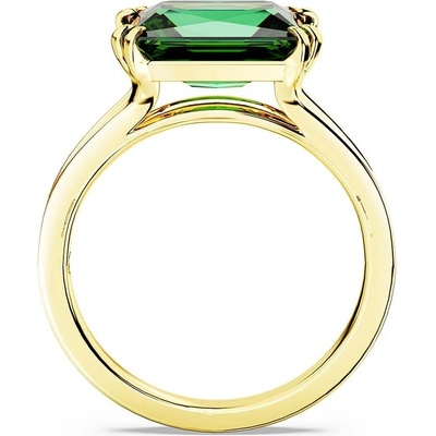 Swarovski Пръстен Swarovski MATRIX 5677150 (5677150)