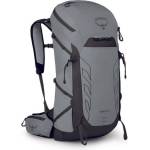 Osprey Туристическа раница OSPREY TALON PRO 30, silver lining (10042940OSP)