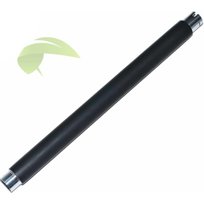 TONERSYP Fixační válec horní (upper fuser roller) pro Brother DCP-9020/HL-3140/3150/MFC-9140 kompatibilní