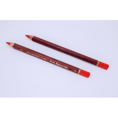Koh-i-Noor 3760/170 červeň pyrolová