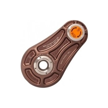 DMM Impact Block