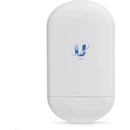 Ubiquiti LTU-Lite